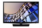 TV LED 24 SAMSUNG UE24N4300AUXZT HD Smart TV ITALIA