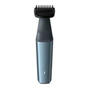 DEPILAT.MASCHILE PHILIPS BG 3015
