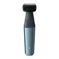 DEPILAT.MASCHILE PHILIPS BG 3015