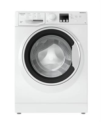 LAVATR.ARISTON RSSF 624W IT N 6 KG 40CM 1200 GIRI CLASSE C INVERTER