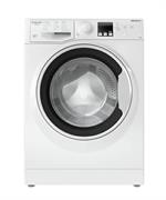 LAVATR.ARISTON RSSF 624W IT N 6 KG 40CM 1200 GIRI CLASSE C INVERTER