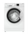 LAVATR.ARISTON RSSF 624W IT N 6 KG 40CM 1200 GIRI CLASSE C INVERTER