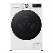 LAVATRICE LG F4R709TAIDD 9 kg AI DD 1400gg classe A-10% inverter WI-FI