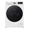 LAVATRICE LG F4R709TAIDD 9 kg AI DD 1400gg classe A-10% inverter WI-FI
