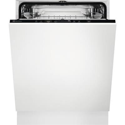 LAVASTOVIGLIE ELECTROLUX EES47311L D 13 coperti
