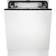 LAVASTOVIGLIE ELECTROLUX EES47311L D 13 coperti