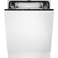 LAVASTOVIGLIE ELECTROLUX EES47311L D 13 coperti