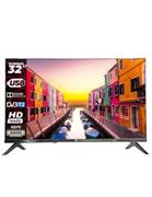 JCL TV 32 HD Ready 32HDDTV2023