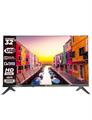 JCL TV 32 HD Ready 32HDDTV2023
