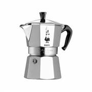 MOKA BIALETTI 1 TAZZA