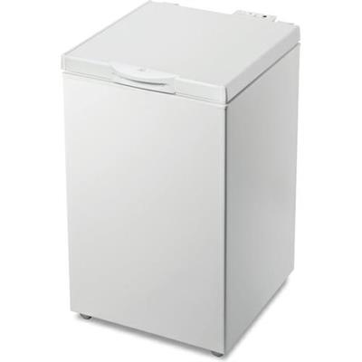 CONGELATORE INDESIT OS 1A 140 H