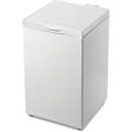CONGELATORE INDESIT OS 1A 140 H