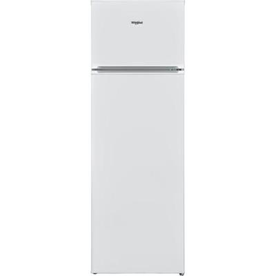 FRIGO WHIRLPOOL W55TM 6110 W 1 CLASSE F - h 1.60