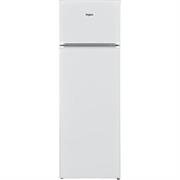 FRIGO WHIRLPOOL W55TM 6110 W 1 CLASSE F - h 1.60