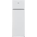 FRIGO WHIRLPOOL W55TM 6110 W 1 CLASSE F - h 1.60