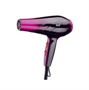 ASCIUGACAPELLI DPM 39751 1800 WATT HOT SHOT