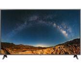 LED 50 LG 50UR781C 4K SMART TV