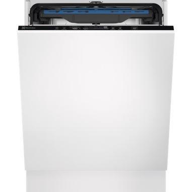 LAVASTOVIGLIE ELECTROLUX LSV48400L CLASSE C - 3 CESTO 14 COPERTI