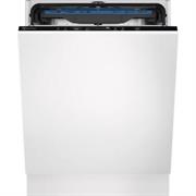 LAVASTOVIGLIE ELECTROLUX LSV48400L CLASSE C - 3 CESTO 14 COPERTI