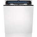 LAVASTOVIGLIE ELECTROLUX LSV48400L CLASSE C - 3 CESTO 14 COPERTI