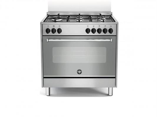 CUCINA LA GERMANIA AMN965LEXV 90X60 TUTTOFORNO MULTIFUNZIONE
