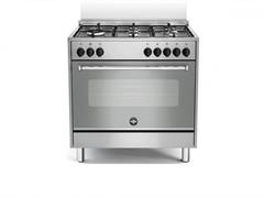 CUCINA LA GERMANIA AMN965LEXV 90X60 TUTTOFORNO MULTIFUNZIONE