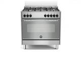 CUCINA LA GERMANIA AMN965LEXV 90X60 TUTTOFORNO MULTIFUNZIONE
