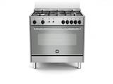 CUCINA LA GERMANIA AMN965LGXV 90X60 TUTTOFORNO GAS