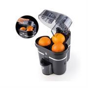 SPREMIAGRUMI MACOM CUT & SQUEEZE TAGLIA E SPREMI