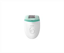 EPILATORE SATINELLE PHILIPS BRE 224