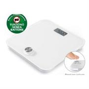 PESAPERSONE ELETTR. MACOM SMART BODY SCALE RICARICABILE MANUALMENTE