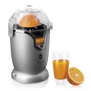 SPREMIAGRUMI AUTOMATICO MACOM AUTO-SQUEEZER 2.0
