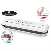 SOTTOVUOTO MACOM forever Fresh VAC 1015