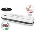 SOTTOVUOTO MACOM forever Fresh VAC 1015