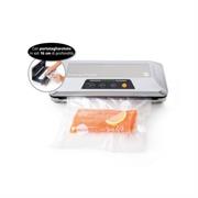 SOTTOVUOTO MACOM forever Fresh VAC 3095 con porta-tagliarotolo