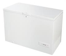 CONGELATORE INDESIT OS2A 450 H E AxLxP 962x1437x766 mm