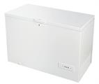 CONGELATORE INDESIT OS2A 450 H E AxLxP 962x1437x766 mm