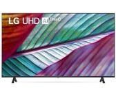LED 55 LG 55UR78006 4K SMART TV GARANZIA ITALIA