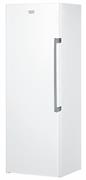 CONGELATORE VERTICALE HOTPOINT UHA6 F2C W - CLASSE E NO FROST H 1.67