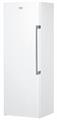 CONGELATORE VERTICALE HOTPOINT UHA6 F2C W - CLASSE E NO FROST H 1.67