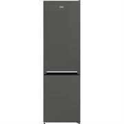 COMBINATO BEKO RCSA300K40GN CLASSE E GRIGIO 181,3x54x57,40