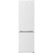 COMBINATO BEKO RCSA300K40GN CLASSE E BIANCO 181,3x54x57,40
