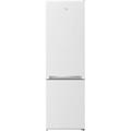 COMBINATO BEKO RCSA300K40GN CLASSE E BIANCO 181,3x54x57,40