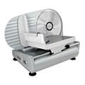 AFFETTATRICE RGV AUSONIA 220