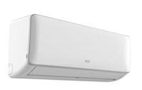 CONDIZIONATORE ARGO CHARM PLUS 12000 R32 A++/A+