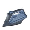 FERRO ROWENTA DW 4308 2500W
