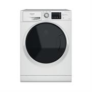 LAVASCIUGA ARISTON NDB 9636 DA IT N L 9 Kg / 6 kg 1400 giri