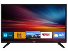 LED 32 TREVI LTV 3209 SMART TV T2 S2