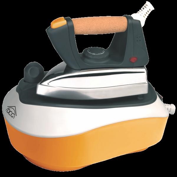 Planetarie E Impastatrici - DCG