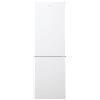 COMBINATO CANDY CCE3T618EW NO FROST BIANCO CLASSE E  h 1.86